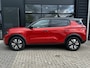 Opel Frontera Electric GS 44 kWh 113 PK | 2+6 JAAR GARANTIE| CAMERA + SENSOREN| DODEHOEK DETECTIE| STUUR, STOEL EN VOORRUITVERWARMING| AGR COMFORTSTOELEN| LED|