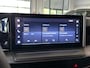Opel Frontera Electric GS 44 kWh 113 PK | 2+6 JAAR GARANTIE| CAMERA + SENSOREN| DODEHOEK DETECTIE| STUUR, STOEL EN VOORRUITVERWARMING| AGR COMFORTSTOELEN| LED|