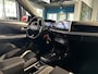 Opel Frontera Electric GS 44 kWh 113 PK | 2+6 JAAR GARANTIE| CAMERA + SENSOREN| DODEHOEK DETECTIE| STUUR, STOEL EN VOORRUITVERWARMING| AGR COMFORTSTOELEN| LED|