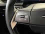 Opel Frontera Electric GS 44 kWh 113 PK | 2+6 JAAR GARANTIE| CAMERA + SENSOREN| DODEHOEK DETECTIE| STUUR, STOEL EN VOORRUITVERWARMING| AGR COMFORTSTOELEN| LED|