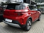Opel Frontera Electric GS 44 kWh 113 PK | 2+6 JAAR GARANTIE| CAMERA + SENSOREN| DODEHOEK DETECTIE| STUUR, STOEL EN VOORRUITVERWARMING| AGR COMFORTSTOELEN| LED|