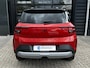Opel Frontera Electric GS 44 kWh 113 PK | 2+6 JAAR GARANTIE| CAMERA + SENSOREN| DODEHOEK DETECTIE| STUUR, STOEL EN VOORRUITVERWARMING| AGR COMFORTSTOELEN| LED|