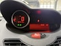 Renault Twingo 1.2-16V Collection