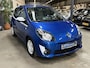 Renault Twingo 1.2-16V Collection