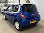 Renault Twingo 1.2-16V Collection