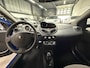 Renault Twingo 1.2-16V Collection
