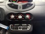 Renault Twingo 1.2-16V Collection