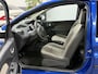 Renault Twingo 1.2-16V Collection