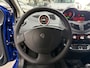Renault Twingo 1.2-16V Collection