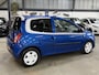 Renault Twingo 1.2-16V Collection