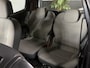 Renault Twingo 1.2-16V Collection