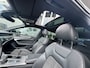 Audi A6 Avant 55 TFSI e quattro Competition | BLACK EDITION | S6 uitlaten | Pano-dak | 20 Inch! | Head-up | Adapt. Cruise | Camera | Elektr. Klep | Full LED