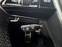 Audi A6 Avant 55 TFSI e quattro Competition | BLACK EDITION | S6 uitlaten | Pano-dak | 20 Inch! | Head-up | Adapt. Cruise | Camera | Elektr. Klep | Full LED