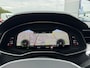 Audi A6 Avant 55 TFSI e quattro Competition | BLACK EDITION | S6 uitlaten | Pano-dak | 20 Inch! | Head-up | Adapt. Cruise | Camera | Elektr. Klep | Full LED