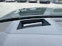 Audi A6 Avant 55 TFSI e quattro Competition | BLACK EDITION | S6 uitlaten | Pano-dak | 20 Inch! | Head-up | Adapt. Cruise | Camera | Elektr. Klep | Full LED