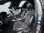 Audi A6 Avant 55 TFSI e quattro Competition | BLACK EDITION | S6 uitlaten | Pano-dak | 20 Inch! | Head-up | Adapt. Cruise | Camera | Elektr. Klep | Full LED