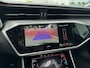 Audi A6 Avant 55 TFSI e quattro Competition | BLACK EDITION | S6 uitlaten | Pano-dak | 20 Inch! | Head-up | Adapt. Cruise | Camera | Elektr. Klep | Full LED