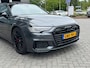 Audi A6 Avant 55 TFSI e quattro Competition | BLACK EDITION | S6 uitlaten | Pano-dak | 20 Inch! | Head-up | Adapt. Cruise | Camera | Elektr. Klep | Full LED