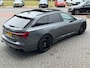 Audi A6 Avant 55 TFSI e quattro Competition | BLACK EDITION | S6 uitlaten | Pano-dak | 20 Inch! | Head-up | Adapt. Cruise | Camera | Elektr. Klep | Full LED