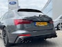 Audi A6 Avant 55 TFSI e quattro Competition | BLACK EDITION | S6 uitlaten | Pano-dak | 20 Inch! | Head-up | Adapt. Cruise | Camera | Elektr. Klep | Full LED