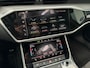 Audi A6 Avant 55 TFSI e quattro Competition | BLACK EDITION | S6 uitlaten | Pano-dak | 20 Inch! | Head-up | Adapt. Cruise | Camera | Elektr. Klep | Full LED