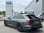 Audi A6 Avant 55 TFSI e quattro Competition | BLACK EDITION | S6 uitlaten | Pano-dak | 20 Inch! | Head-up | Adapt. Cruise | Camera | Elektr. Klep | Full LED