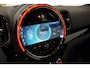 MINI Countryman Mini 1.5 Cooper S E ALL4 Stuurverwarming | Comfort Access | Adapt. Cruise Control | Camera