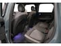 MINI Countryman Mini 1.5 Cooper S E ALL4 Stuurverwarming | Comfort Access | Adapt. Cruise Control | Camera