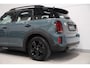 MINI Countryman Mini 1.5 Cooper S E ALL4 Stuurverwarming | Comfort Access | Adapt. Cruise Control | Camera