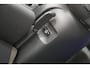 MINI Countryman Mini 1.5 Cooper S E ALL4 Stuurverwarming | Comfort Access | Adapt. Cruise Control | Camera