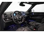 MINI Countryman Mini 1.5 Cooper S E ALL4 Stuurverwarming | Comfort Access | Adapt. Cruise Control | Camera