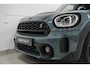 MINI Countryman Mini 1.5 Cooper S E ALL4 Stuurverwarming | Comfort Access | Adapt. Cruise Control | Camera