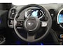 MINI Countryman Mini 1.5 Cooper S E ALL4 Stuurverwarming | Comfort Access | Adapt. Cruise Control | Camera