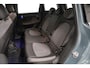MINI Countryman Mini 1.5 Cooper S E ALL4 Stuurverwarming | Comfort Access | Adapt. Cruise Control | Camera