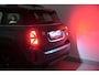 MINI Countryman Mini 1.5 Cooper S E ALL4 Stuurverwarming | Comfort Access | Adapt. Cruise Control | Camera