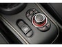 MINI Countryman Mini 1.5 Cooper S E ALL4 Stuurverwarming | Comfort Access | Adapt. Cruise Control | Camera