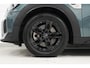 MINI Countryman Mini 1.5 Cooper S E ALL4 Stuurverwarming | Comfort Access | Adapt. Cruise Control | Camera