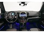 MINI Countryman Mini 1.5 Cooper S E ALL4 Stuurverwarming | Comfort Access | Adapt. Cruise Control | Camera