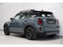 MINI Countryman Mini 1.5 Cooper S E ALL4 Stuurverwarming | Comfort Access | Adapt. Cruise Control | Camera