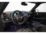 MINI Countryman Mini 1.5 Cooper S E ALL4 Stuurverwarming | Comfort Access | Adapt. Cruise Control | Camera