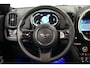 MINI Countryman Mini 1.5 Cooper S E ALL4 Stuurverwarming | Comfort Access | Adapt. Cruise Control | Camera