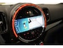 MINI Countryman Mini 1.5 Cooper S E ALL4 Stuurverwarming | Comfort Access | Adapt. Cruise Control | Camera