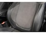 MINI Countryman Mini 1.5 Cooper S E ALL4 Stuurverwarming | Comfort Access | Adapt. Cruise Control | Camera