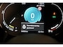 MINI Countryman Mini 1.5 Cooper S E ALL4 Stuurverwarming | Comfort Access | Adapt. Cruise Control | Camera