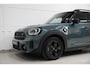 MINI Countryman Mini 1.5 Cooper S E ALL4 Stuurverwarming | Comfort Access | Adapt. Cruise Control | Camera