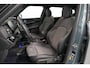 MINI Countryman Mini 1.5 Cooper S E ALL4 Stuurverwarming | Comfort Access | Adapt. Cruise Control | Camera