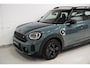 MINI Countryman Mini 1.5 Cooper S E ALL4 Stuurverwarming | Comfort Access | Adapt. Cruise Control | Camera