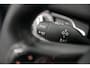 MINI Countryman Mini 1.5 Cooper S E ALL4 Stuurverwarming | Comfort Access | Adapt. Cruise Control | Camera