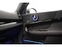 MINI Countryman Mini 1.5 Cooper S E ALL4 Stuurverwarming | Comfort Access | Adapt. Cruise Control | Camera