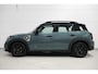 MINI Countryman Mini 1.5 Cooper S E ALL4 Stuurverwarming | Comfort Access | Adapt. Cruise Control | Camera